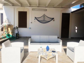 Profumo di mare